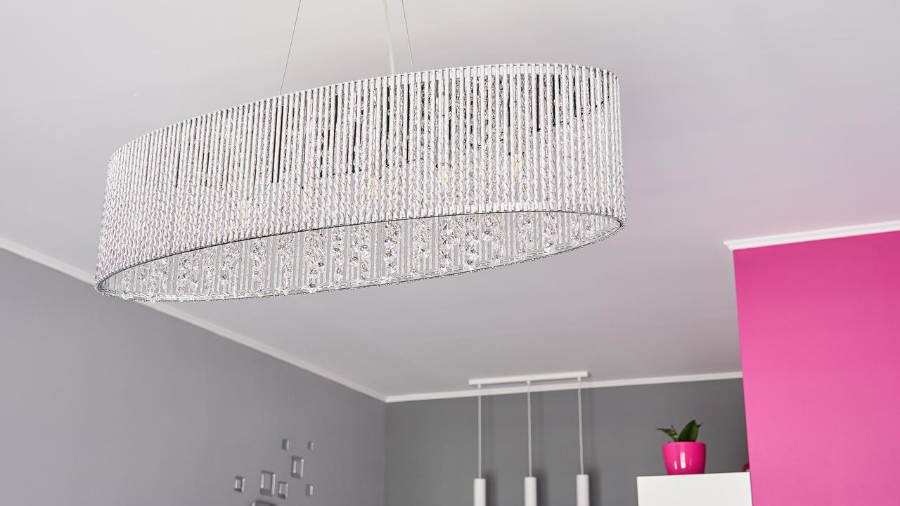Apartament Perla Pienin Debno  Eksteriør bilde