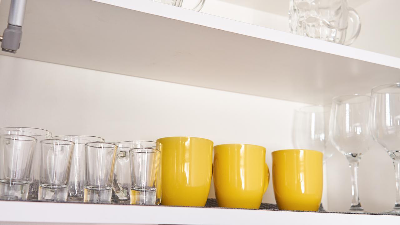 Apartament Perla Pienin Debno  Eksteriør bilde